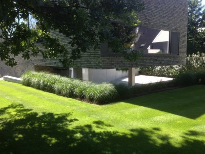 archituin